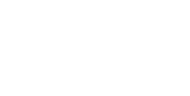 Esahav